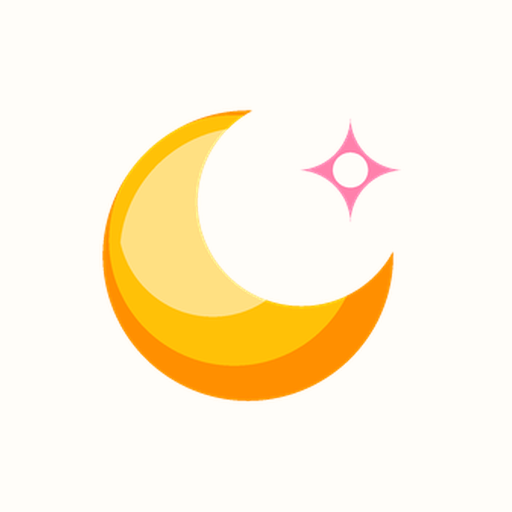 오늘은 앱 아이콘